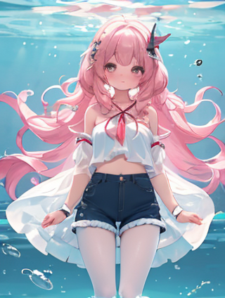 南宁车展：汽车盛宴与科技融合的交响曲